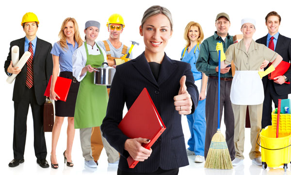 Ezine Laminatçı Hizmeti